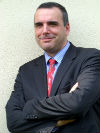 Patrice Perret-Herscovici